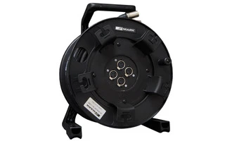 Mark M DRUM XL 435