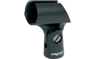 PROEL APM10