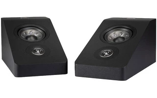 Polk Audio Reserve R900