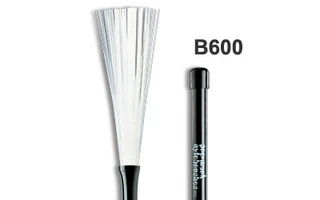 Pro Mark B600