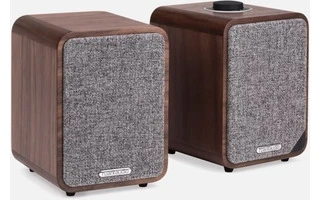 Ruark MR1 Mk2