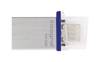 Integral INFD16GMIC-OTG
