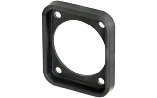 Neutrik SCDP-FX-6