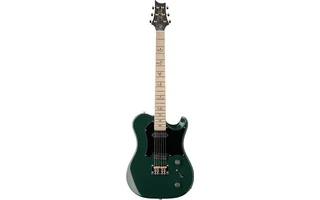 PRS Guitars Myles Kennedy Hunters Green