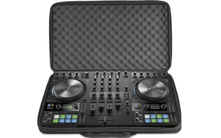 UDG Creator Traktor Kontrol S4 Mk3 / S2 Mk3