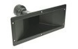 Tweeter de recambio para VDSG8