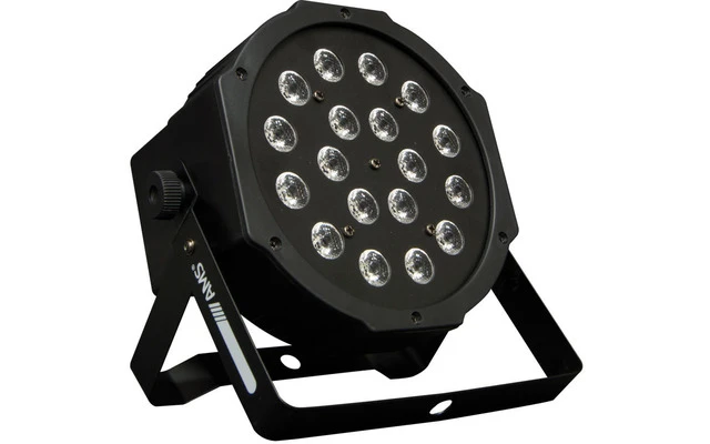 AudioMusic BAT 54