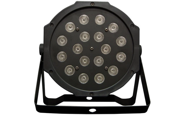 AudioMusic BAT 54