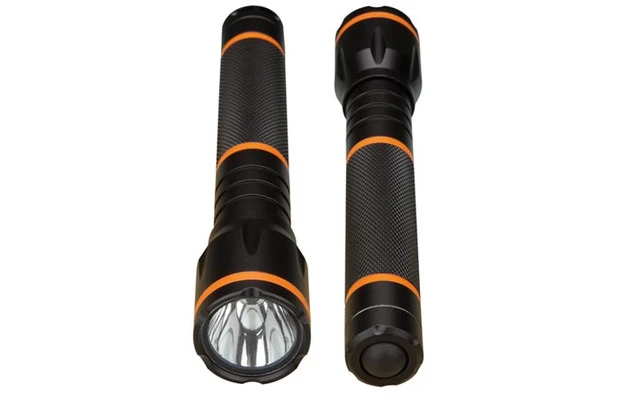 Literna de bolsillo - LED Cree de 1 W
