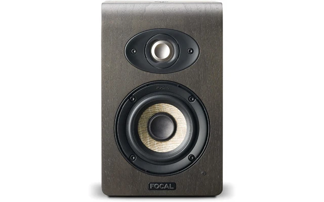 Focal Shape 40