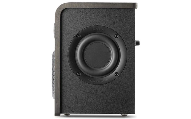 Focal Shape 40