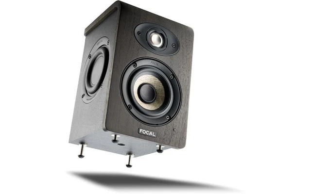 Focal Shape 40