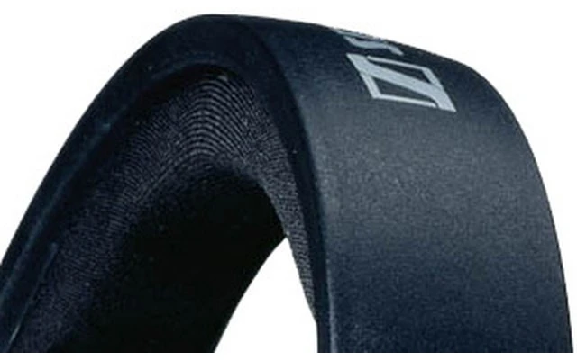 Sennheiser  HD 265