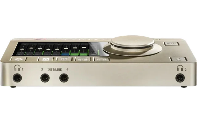 Neumann MT-48