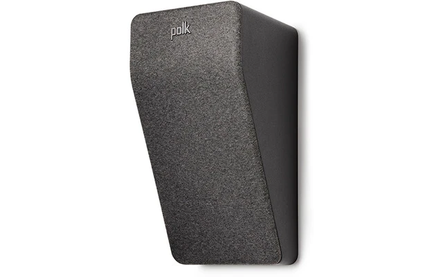 Polk Audio Reserve R900