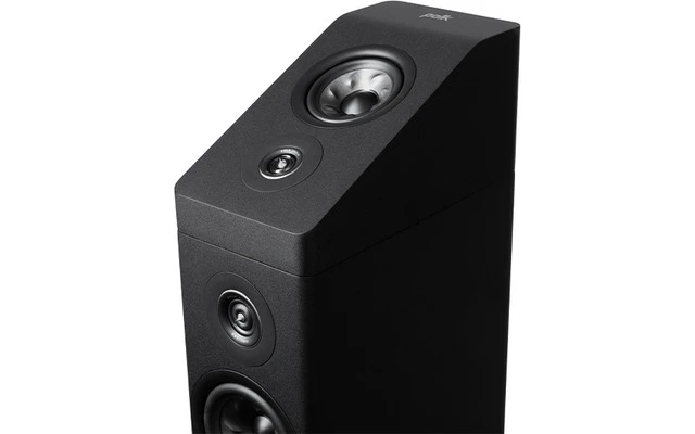 Polk Audio Reserve R900