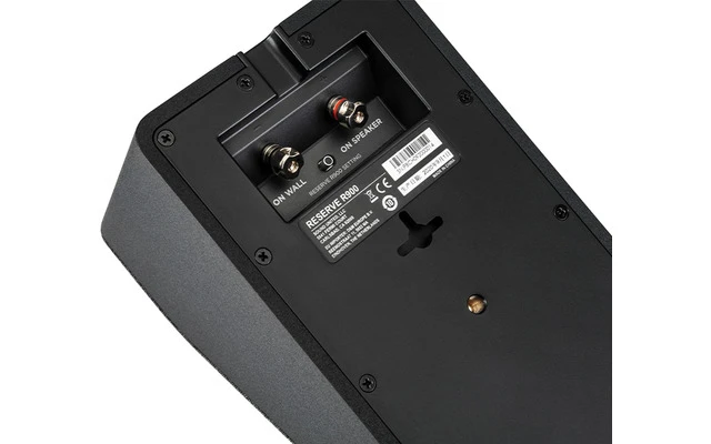 Polk Audio Reserve R900