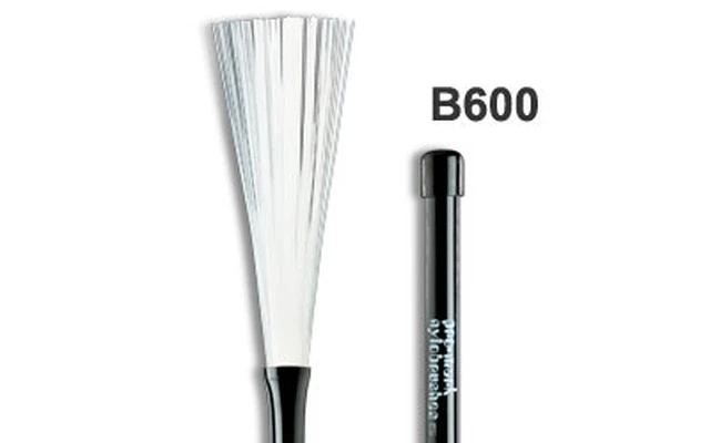 Pro Mark B600