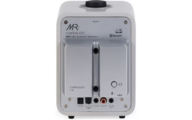 Ruark MR1 Mk2
