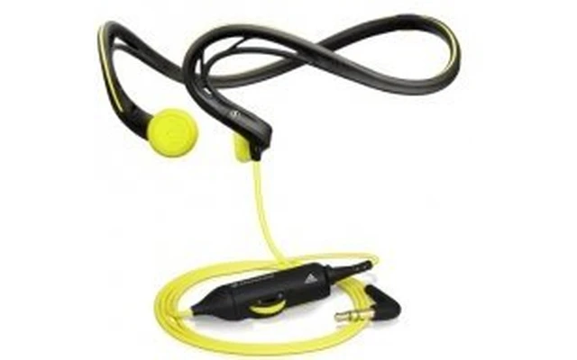 Sennheiser PMX 680 Adidas