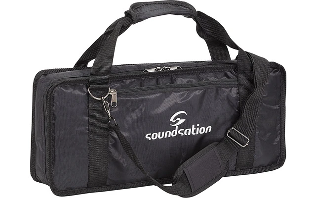 SoundSation BBC
