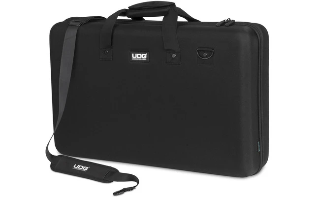 UDG Creator Traktor Kontrol S4 Mk3 / S2 Mk3