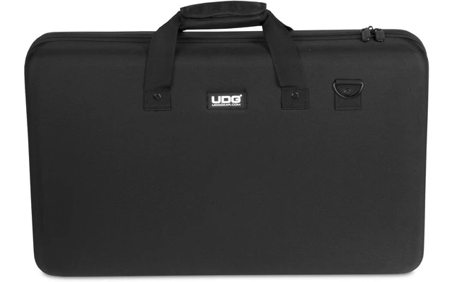 UDG Creator Traktor Kontrol S4 Mk3 / S2 Mk3