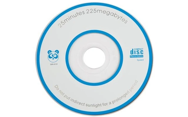USB 3.0 a adaptador HDMI - 20 cm