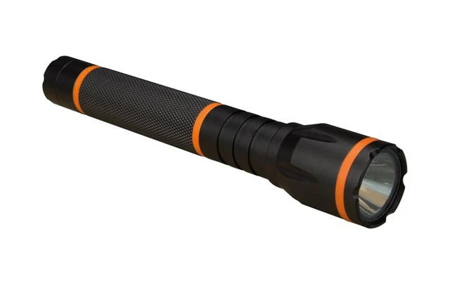 Literna de bolsillo - LED Cree de 1 W