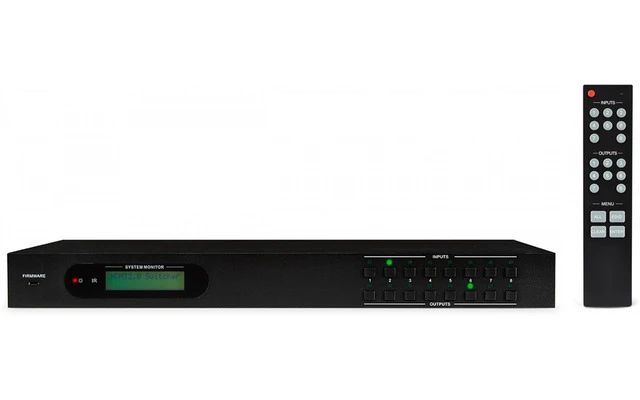 Fonestar FO-22M88E