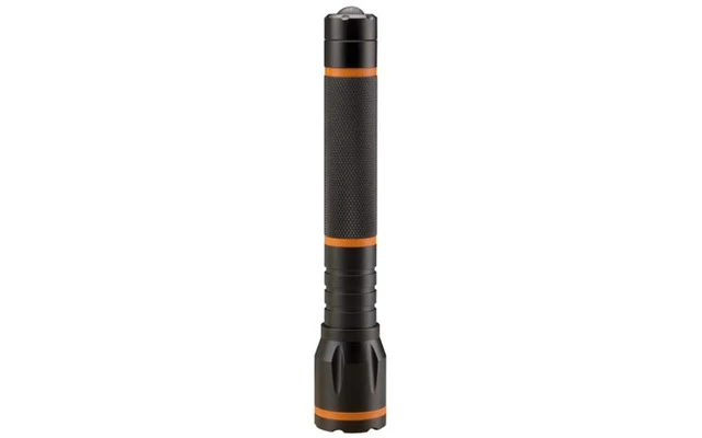Literna de bolsillo - LED Cree de 1 W
