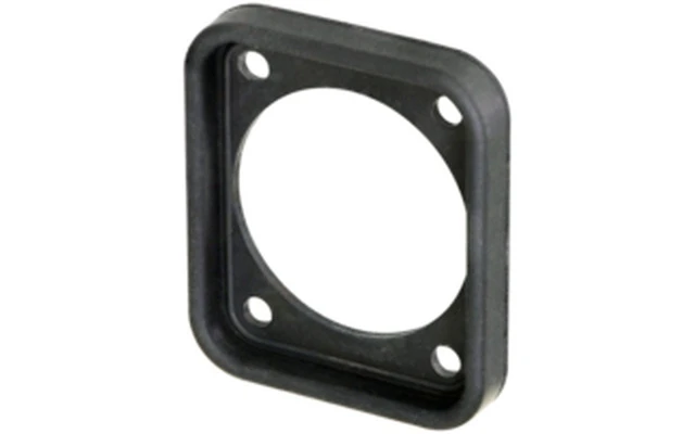 Neutrik SCDP-FX-6
