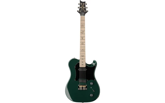 PRS Guitars Myles Kennedy Hunters Green