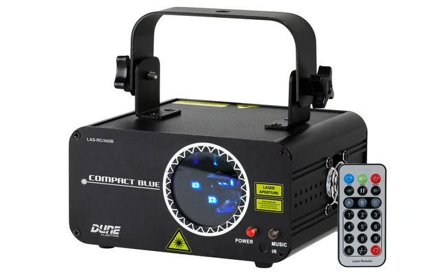 Cloud Night C-COMPACT/B