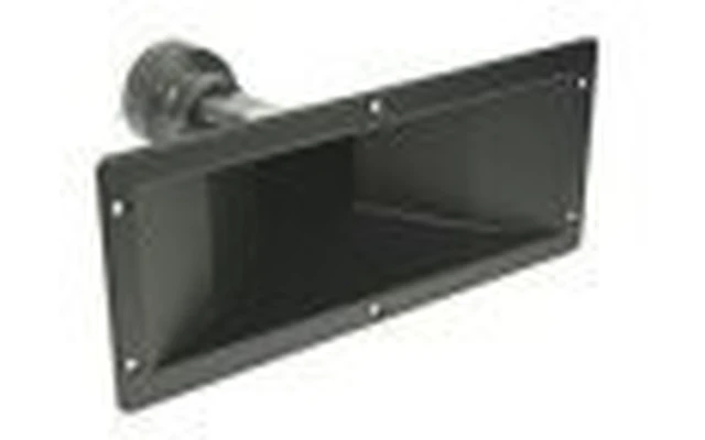 Tweeter de recambio para VDSG8