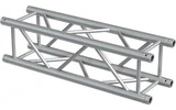 BeamZ P30-L100 Truss 1,0m