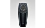Shure PG27LC