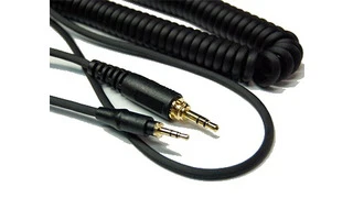 Cable repuesto Pioneer HDJ 1500