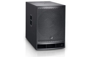 LD Systems GT SUB 18 A