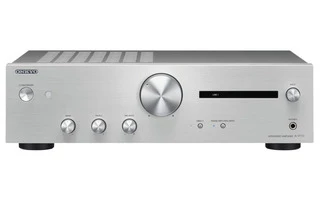 Onkyo A-9110-S