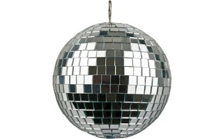 ShowGear Mirror Ball 15cm