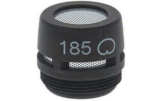 Shure R185B