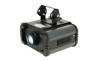 American DJ Ikon LED