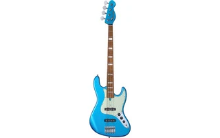 Foto de MOOER MBJ410 Metal Blue