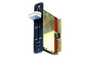 Stanton LF303, fader respuesto M.303