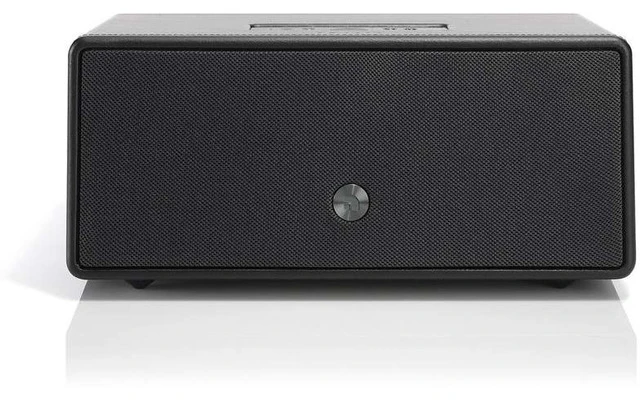 Audio Pro D1
