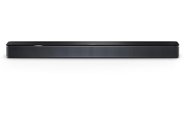 Bose Smart SoundBar 300