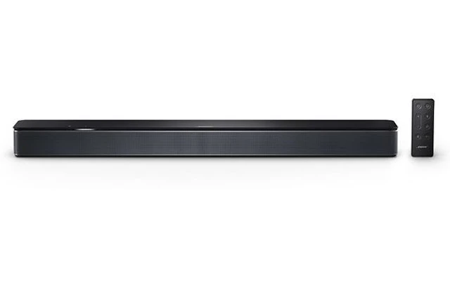 Bose Smart SoundBar 300