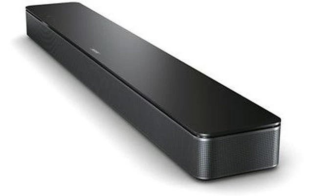 Bose Smart SoundBar 300