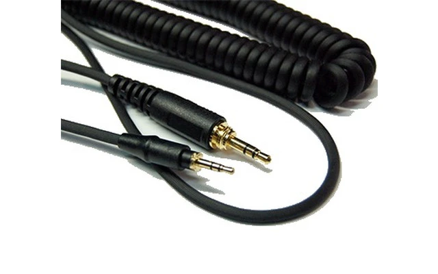 Cable repuesto Pioneer HDJ 1500